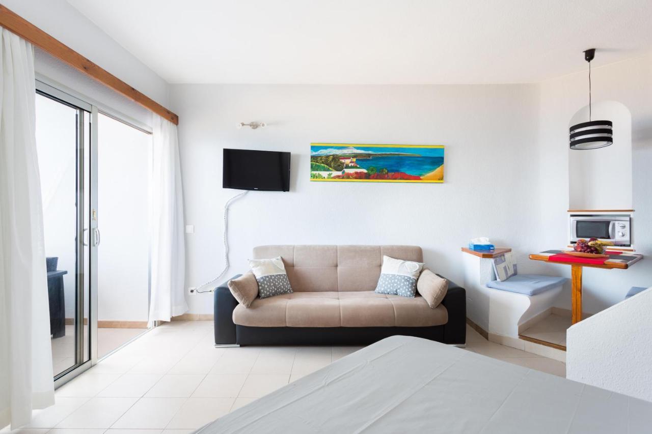 Welcome To Paradise Costa Adeje  Exterior foto